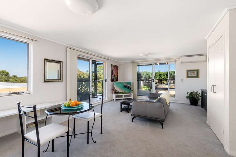 Main view of Homely apartment listing, 70/20 Close Street, Canterbury NSW 2193