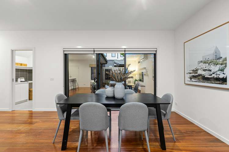 Sixth view of Homely townhouse listing, 1/34 Rayner Street, Altona VIC 3018