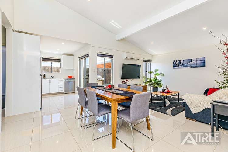 Main view of Homely house listing, 27 Wheaton Street, Southern River WA 6110