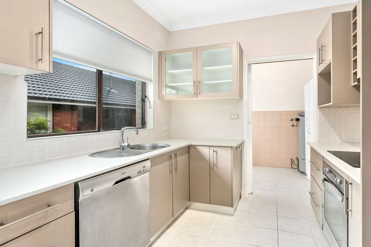 Main view of Homely apartment listing, 4/8 Andover Street, Carlton NSW 2218