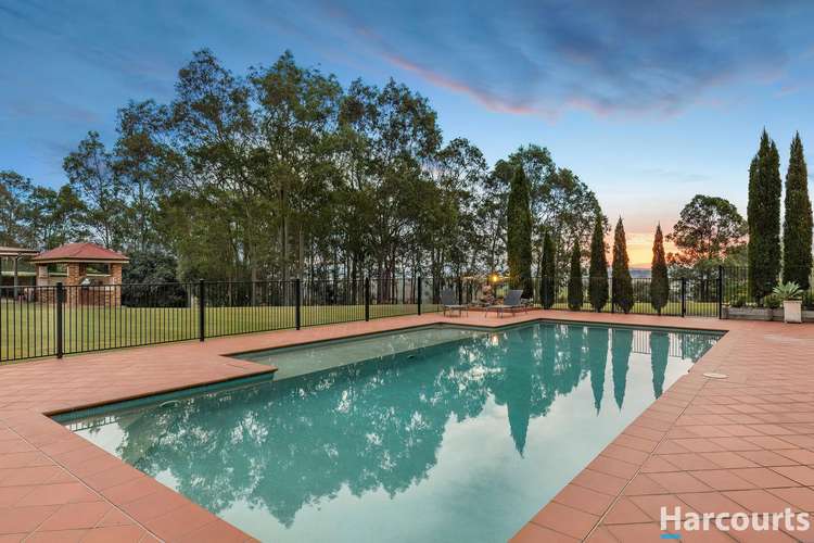 10 Bangalay Close, Brandy Hill NSW 2324