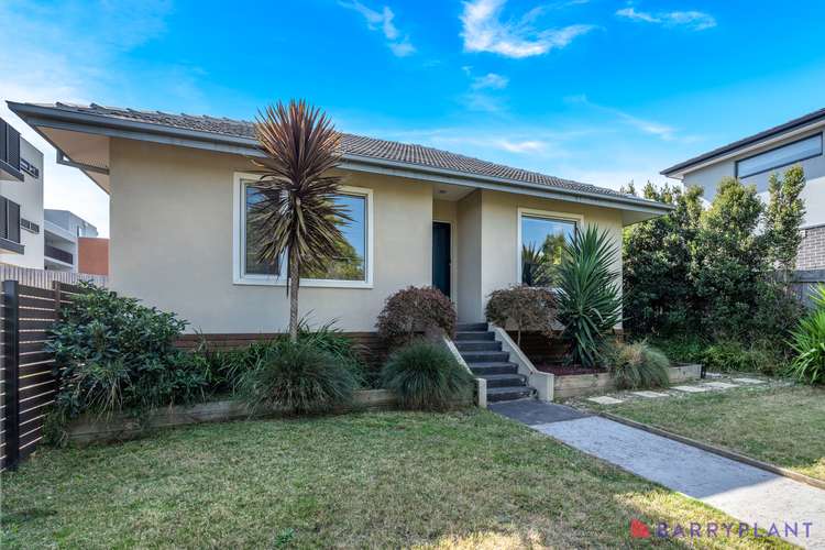 Main view of Homely house listing, 1/46 Clingin Street, Reservoir VIC 3073