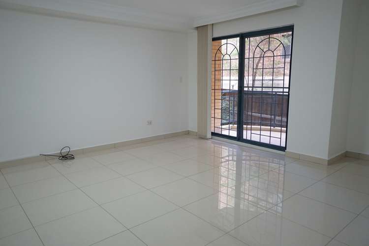 Main view of Homely apartment listing, 3/602 Blaxland Road, Eastwood NSW 2122