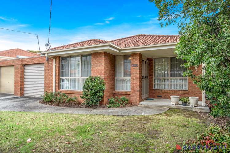 Main view of Homely house listing, 1/5 Orrong Avenue, Reservoir VIC 3073