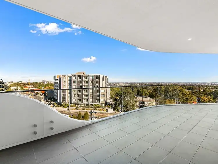 708/2 Burley Street