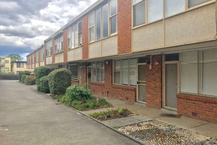 Main view of Homely unit listing, 5/32 Ashted Road, Box Hill VIC 3128