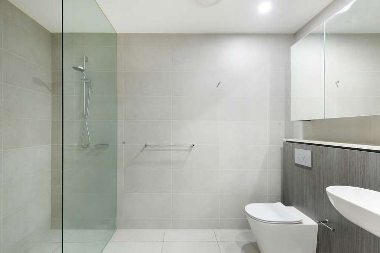 Fifth view of Homely apartment listing, G09/15 Garrigarrang Avenue, Kogarah NSW 2217