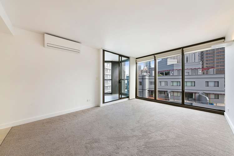 Main view of Homely apartment listing, 1005/20 Pelican Street, Surry Hills NSW 2010