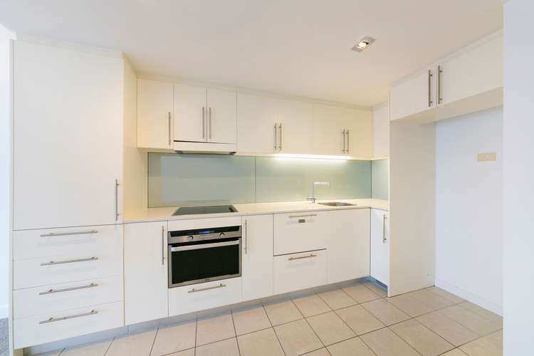 Second view of Homely apartment listing, 1005/20 Pelican Street, Surry Hills NSW 2010