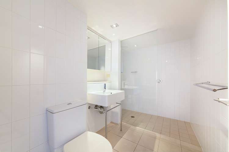Third view of Homely apartment listing, 1005/20 Pelican Street, Surry Hills NSW 2010