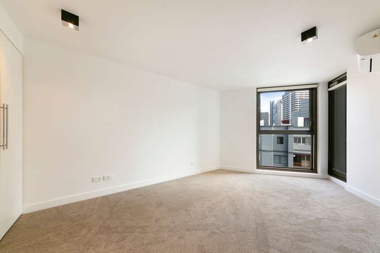 Fourth view of Homely apartment listing, 1005/20 Pelican Street, Surry Hills NSW 2010