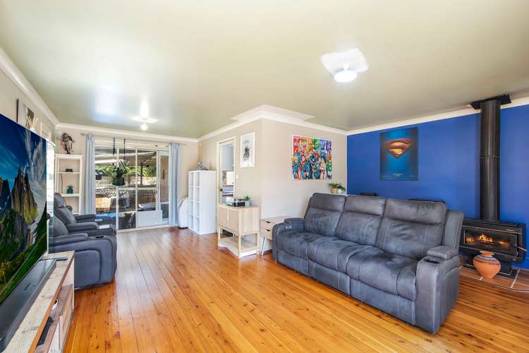 Second view of Homely house listing, 23 Cadonia Road, Tuggerawong NSW 2259