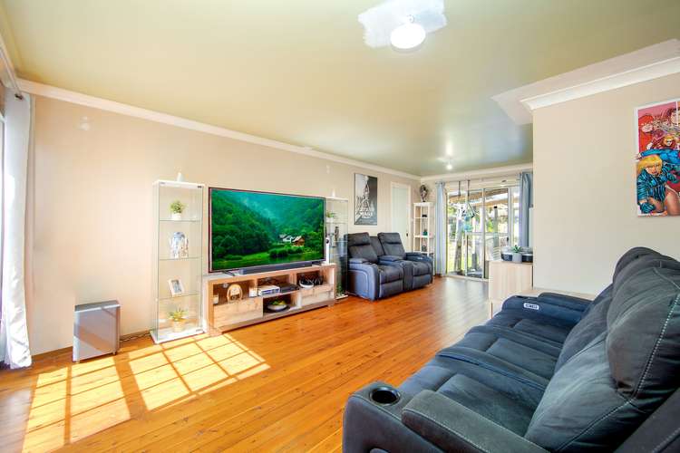Fourth view of Homely house listing, 23 Cadonia Road, Tuggerawong NSW 2259