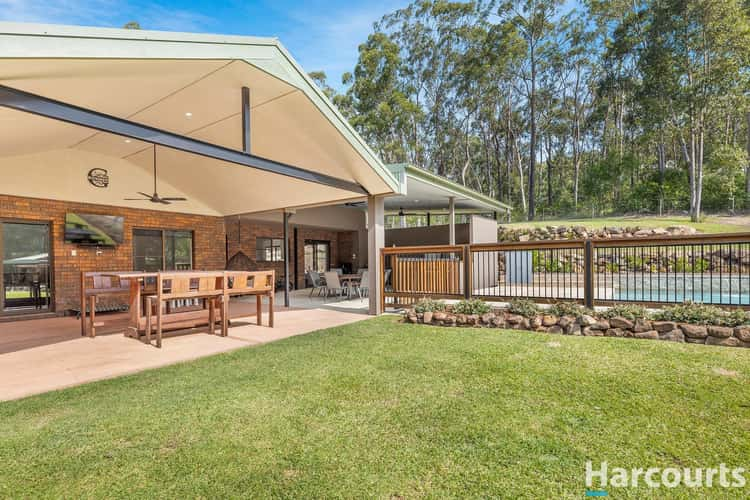 9A Giles Road, Seaham NSW 2324