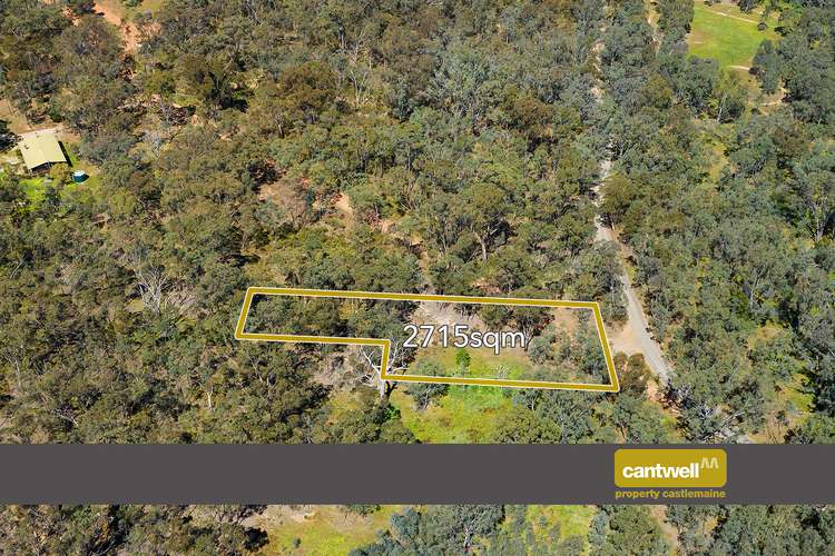 CA 7,15,16 Plonk Gully Track, Redcastle VIC 3523