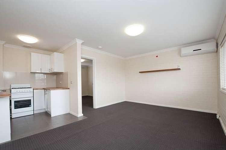 Main view of Homely apartment listing, 14/9 Violet Street, West Perth WA 6005