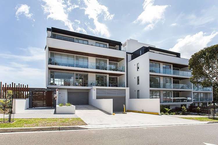 G04/3 Dianella Street, Caringbah NSW 2229