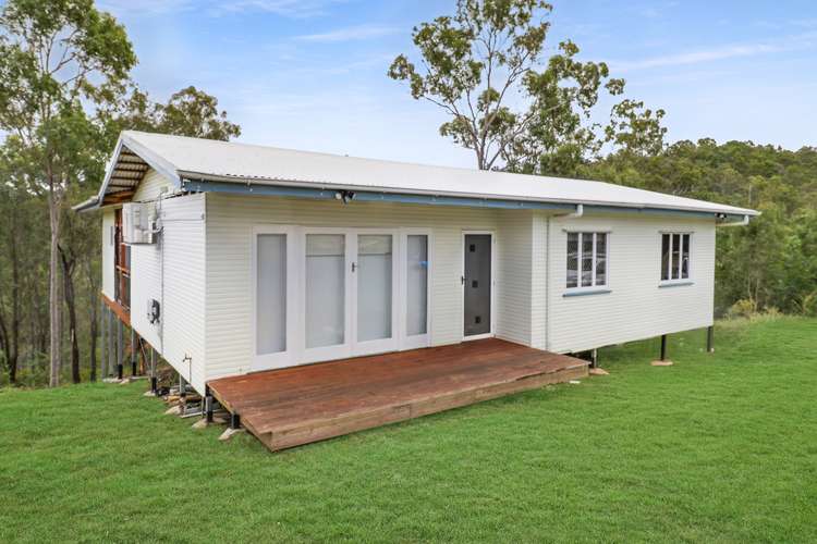 Main view of Homely house listing, 71-73 Farwell Close, Kooralbyn QLD 4285