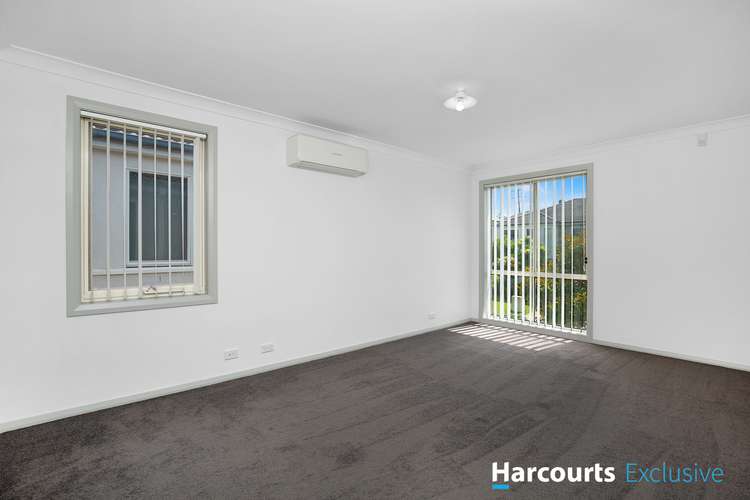 Fourth view of Homely house listing, 6 Bandicoot Drive, Woodcroft NSW 2767