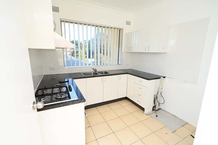 Main view of Homely unit listing, 4/3 Hargrave Road, Auburn NSW 2144