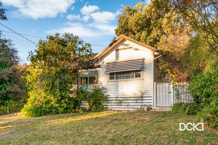 63 Race Street, Flora Hill VIC 3550