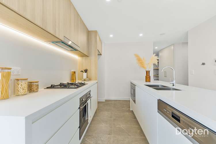 Main view of Homely apartment listing, 306/30 Pinnacle Street, Miranda NSW 2228