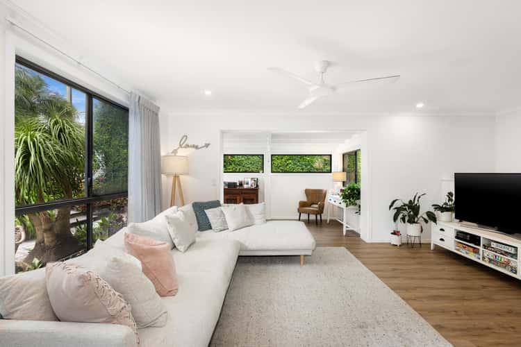 Main view of Homely house listing, 21 Toorumbee Drive, Mooloolaba QLD 4557