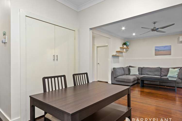 Fourth view of Homely unit listing, 1/29 Hutton Avenue, Ferntree Gully VIC 3156