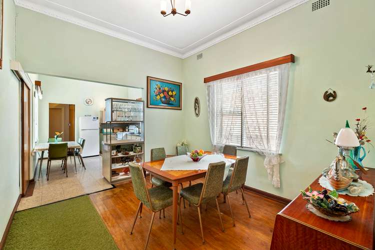 Third view of Homely house listing, 28 Rose Street, Croydon Park NSW 2133