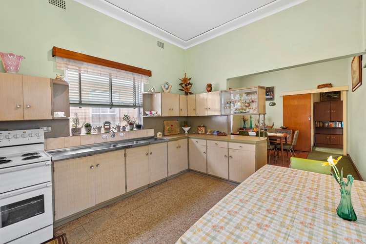Fourth view of Homely house listing, 28 Rose Street, Croydon Park NSW 2133