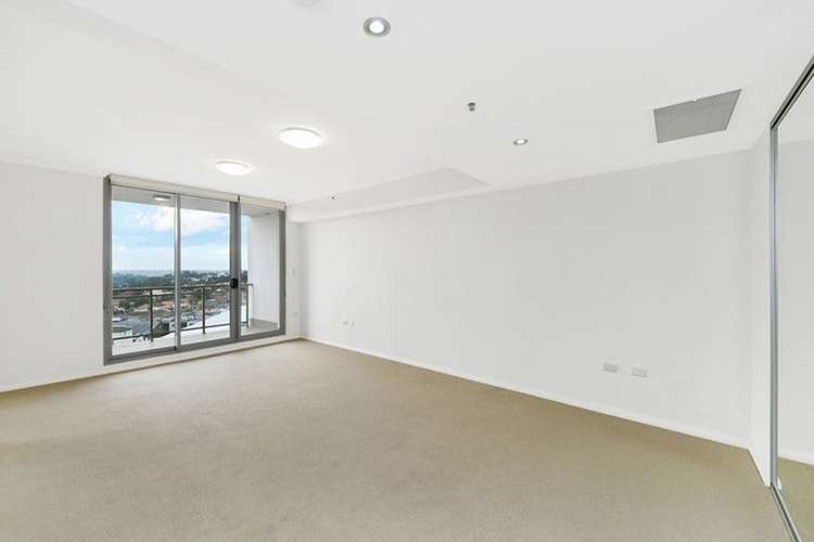 Main view of Homely apartment listing, 57/545 Pacific Highway, St Leonards NSW 2065