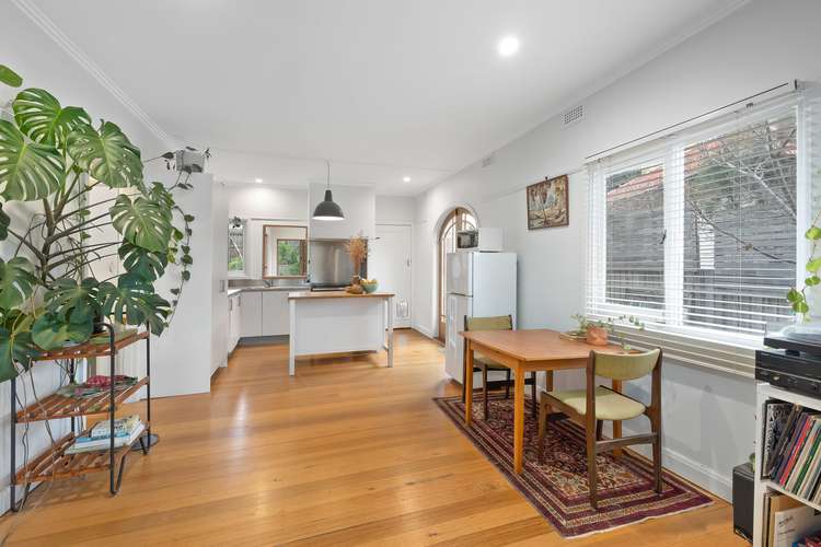 Second view of Homely house listing, 12 Rasmussen Court, Coburg VIC 3058