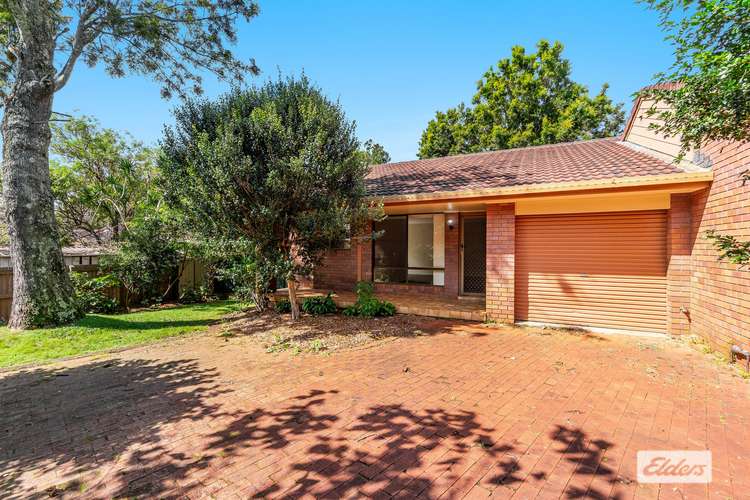 Main view of Homely unit listing, 3/216 Lismore Road, Wollongbar NSW 2477