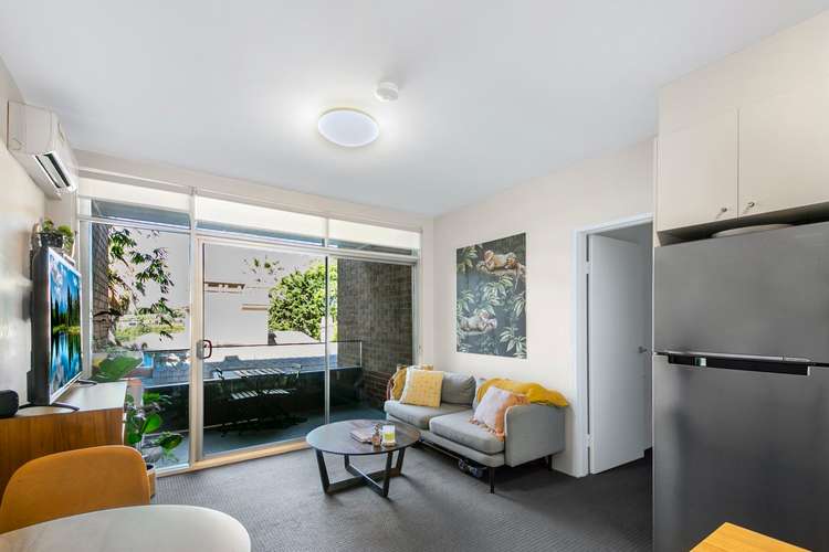 65/268 Johnston Street, Annandale NSW 2038