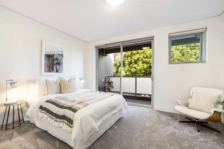 Sixth view of Homely house listing, 2/241 King Street, Mascot NSW 2020