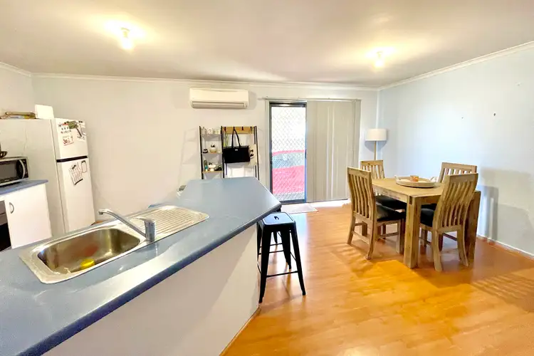 Sixth view of Homely house listing, 4 Talbot Grove, Ceduna SA 5690