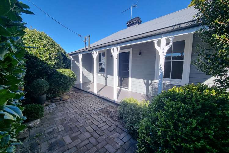 80a Camp Street, Katoomba NSW 2780