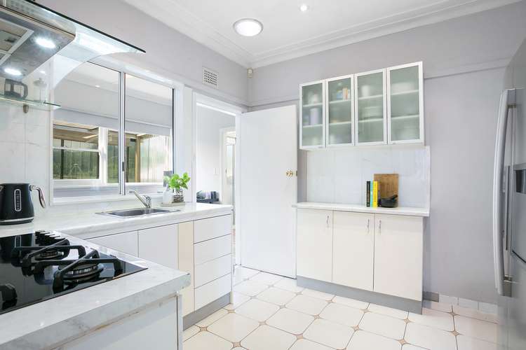Third view of Homely house listing, 7 Queen Street, Revesby NSW 2212