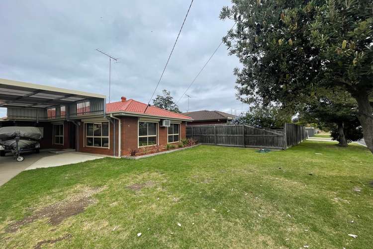 5 Caldermeade Road, Corio VIC 3214