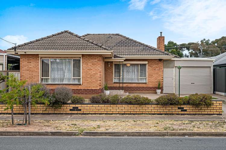 11 Edie Street, Mansfield Park SA 5012