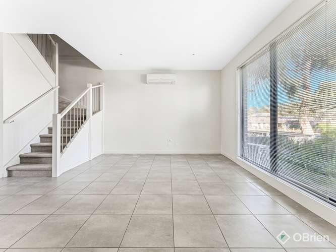 Third view of Homely house listing, 80 Hutchinson Drive, Lynbrook VIC 3975