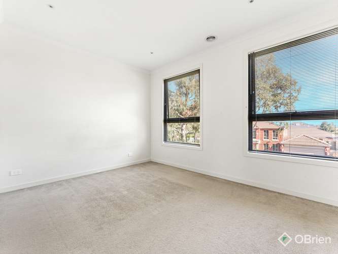 Fourth view of Homely house listing, 80 Hutchinson Drive, Lynbrook VIC 3975