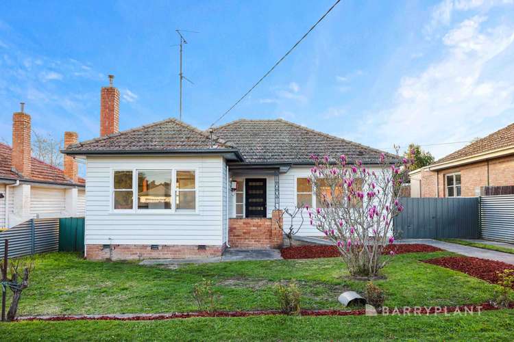 216 Kline Street, Eureka VIC 3350