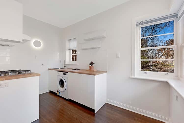 Fourth view of Homely apartment listing, 10/12 Garden Avenue, East Melbourne VIC 3002