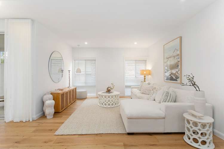 Fourth view of Homely house listing, 44 Lowanna Avenue, Forresters Beach NSW 2260