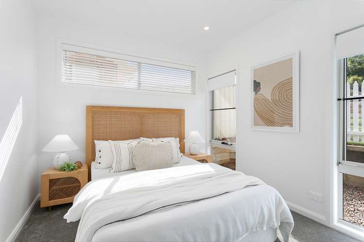 Sixth view of Homely house listing, 44 Lowanna Avenue, Forresters Beach NSW 2260