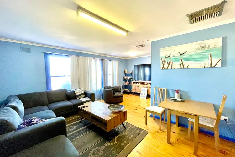 Second view of Homely house listing, 4 Adey Crescent, Ceduna SA 5690