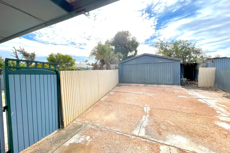 Fourth view of Homely house listing, 4 Adey Crescent, Ceduna SA 5690