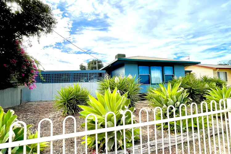 Fifth view of Homely house listing, 4 Adey Crescent, Ceduna SA 5690