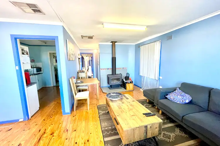 Sixth view of Homely house listing, 4 Adey Crescent, Ceduna SA 5690